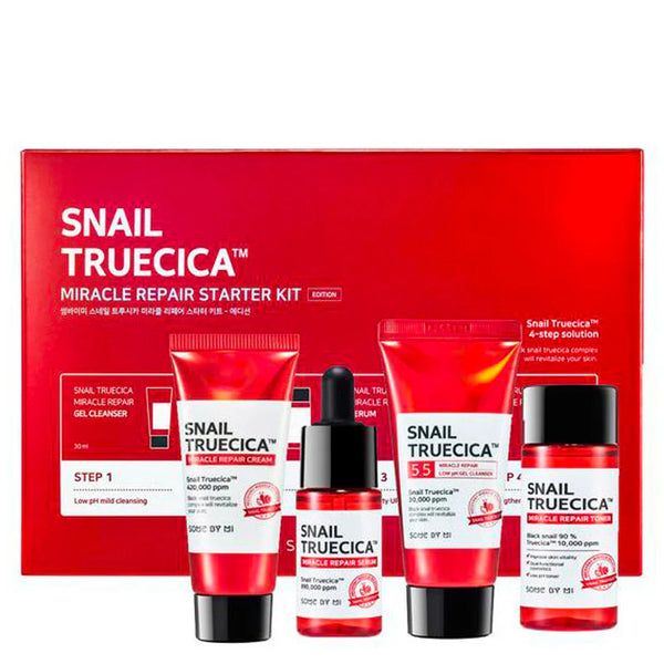 https://allurify.pk/products/some-by-mi-snail-trucica-miracle-repair-starter-kit