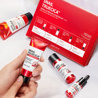 https://allurify.pk/products/some-by-mi-snail-trucica-miracle-repair-starter-kit