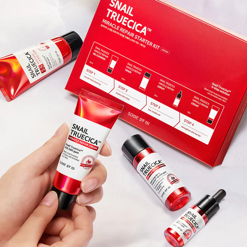 https://allurify.pk/products/some-by-mi-snail-trucica-miracle-repair-starter-kit