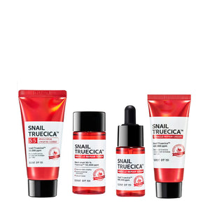 https://allurify.pk/products/some-by-mi-snail-trucica-miracle-repair-starter-kit