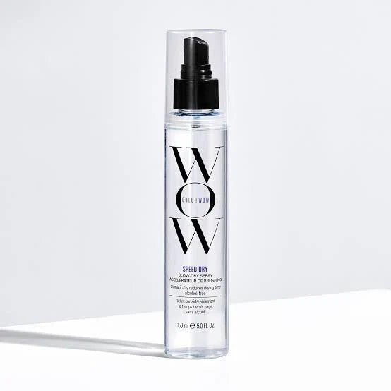 https://allurify.pk/products/color-wow-speed-dry-blow-dry-spray?variant=51803959001404
