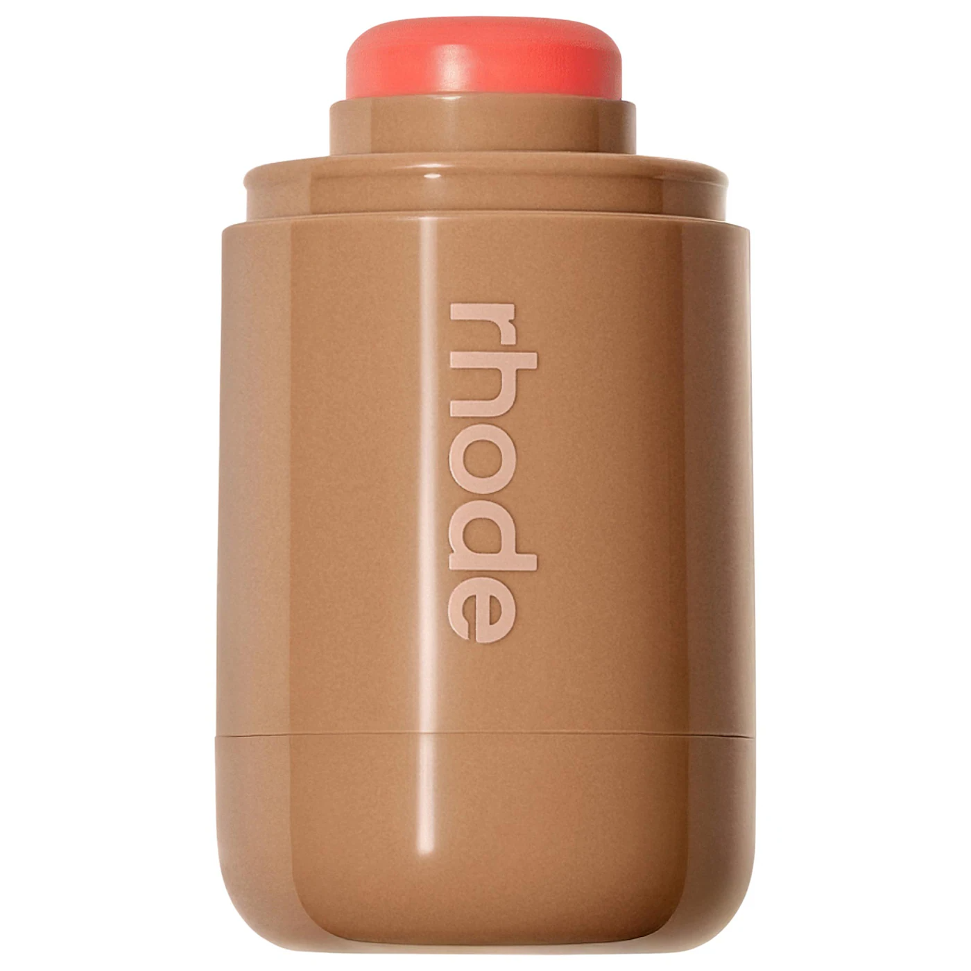 RHODE The Pocket Blush