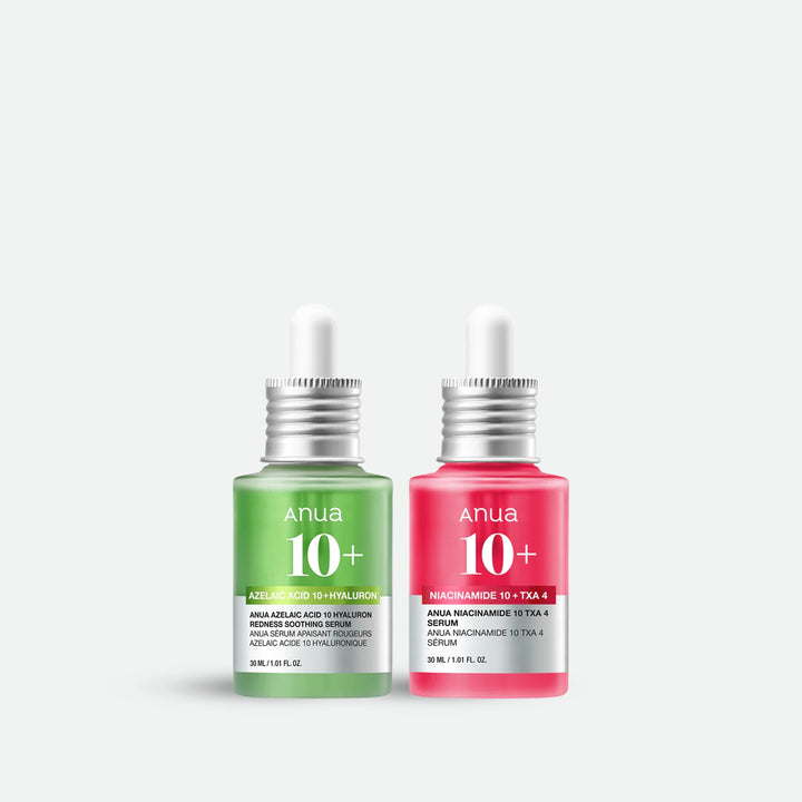 https://allurify.pk/products/spotless-skin-duo?_pos=1&_psq=Spotless+Skin+Duo&_ss=e&_v=1.0&variant=52021195276604