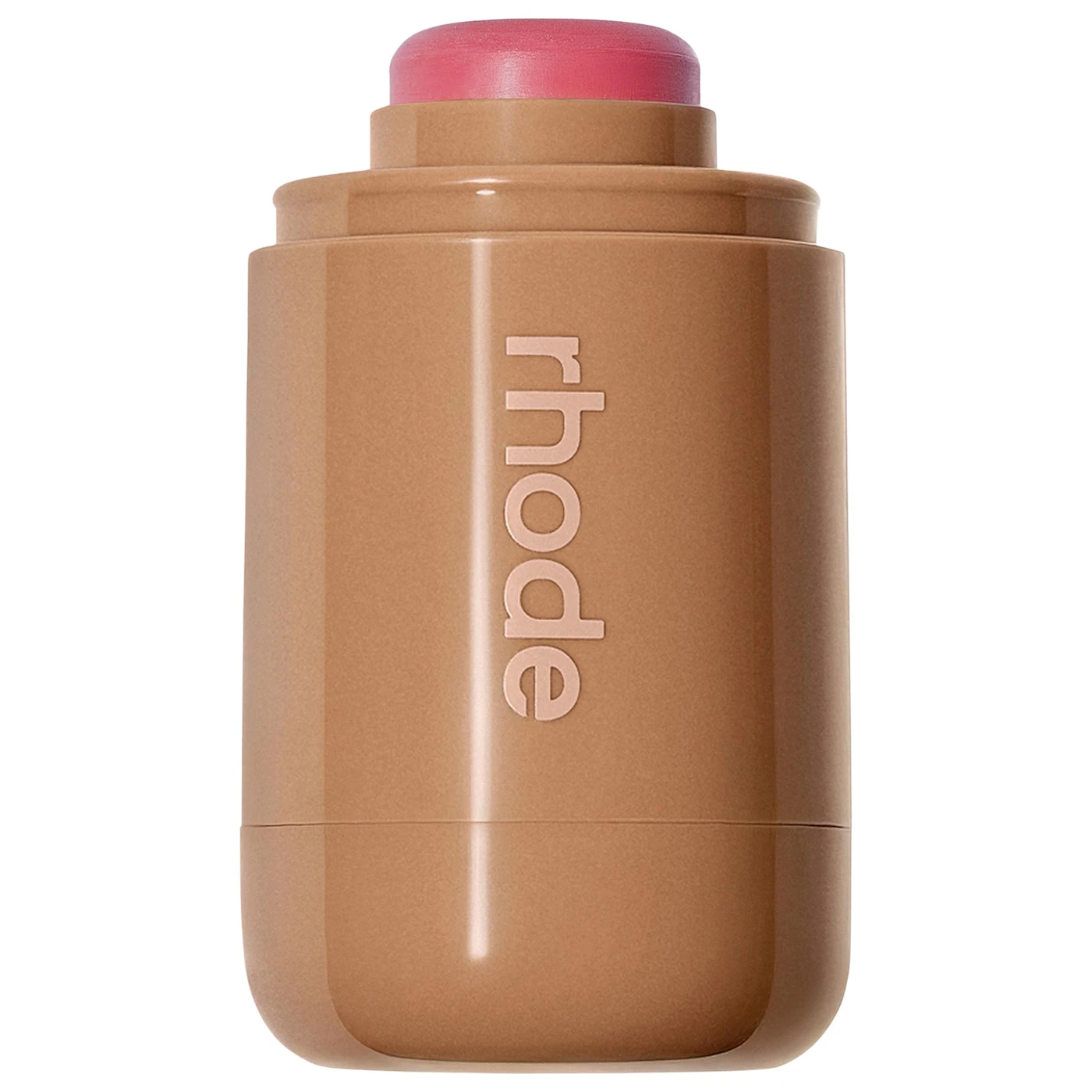 RHODE The Pocket Blush