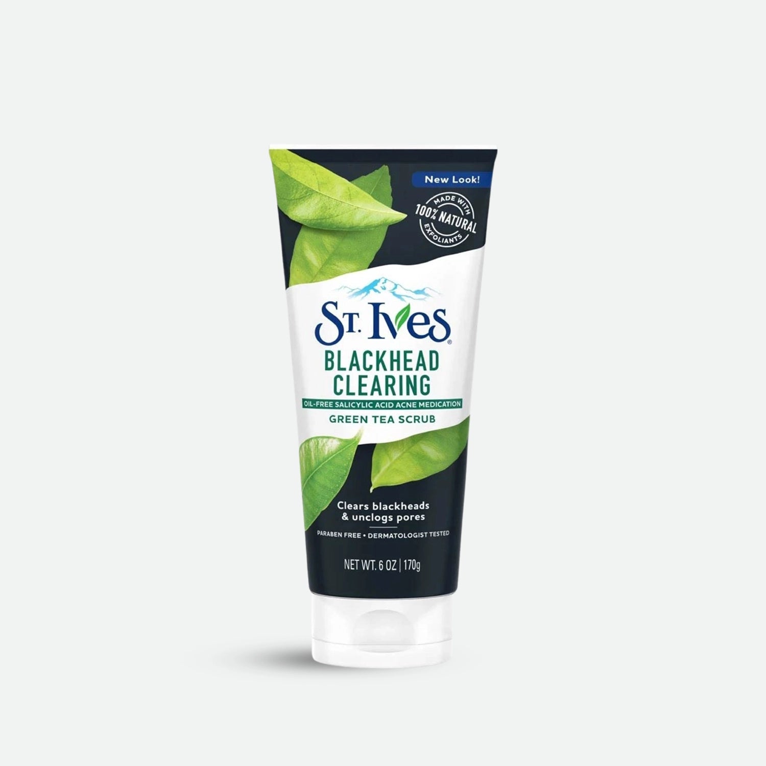 https://allurify.pk/products/st-ives-blackhead-clearing-green-tea-scrub?_pos=1&_psq=St.+Ives+Blackhead+Clearing+Green+Tea+Scrub&_ss=e&_v=1.0&variant=48336638509372
