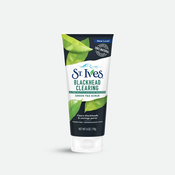 https://allurify.pk/products/st-ives-blackhead-clearing-green-tea-scrub?_pos=1&_psq=St.+Ives+Blackhead+Clearing+Green+Tea+Scrub&_ss=e&_v=1.0&variant=48336638509372