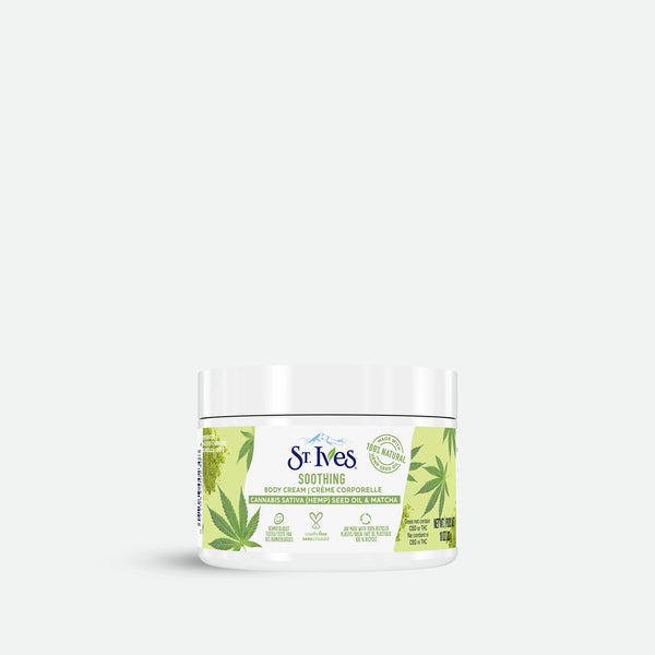 https://allurify.pk/products/stives-body-cream-soothing-seed-oil-matcha-10oz?_pos=1&_psq=Stives+Body+Cream+Soothing+Seed+Oil+%26+Matcha+10oz&_ss=e&_v=1.0