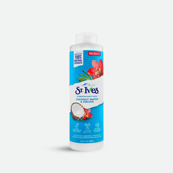 https://allurify.pk/products/stives-body-wash-coconut-water-orchid-16oz?_pos=1&_psq=STIVES+BODY+WASH+COCONUT+WATER+%26+ORCHID+16OZ&_ss=e&_v=1.0&variant=48239764537660