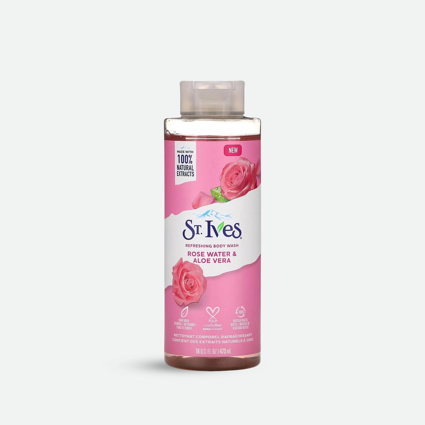 https://allurify.pk/collections/st-ives/products/stives-body-wash-rose-water-aloe-vera?variant=51629349830972