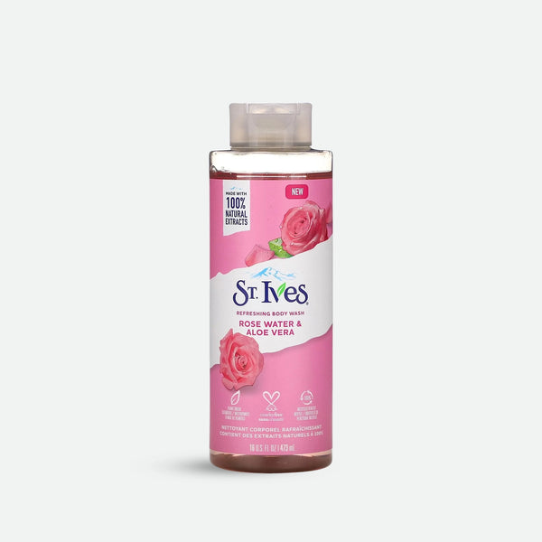 https://allurify.pk/collections/st-ives/products/stives-body-wash-rose-water-aloe-vera?variant=51629349830972