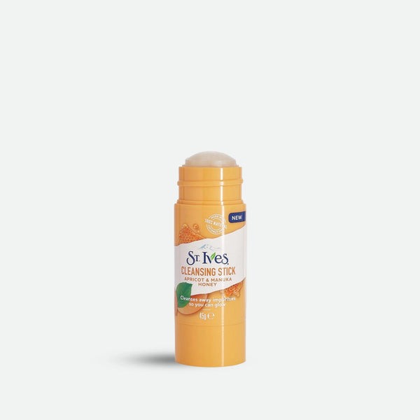 https://allurify.pk/products/stives-cleansing-stick-apricot-manuka-honey-45g?_pos=1&_psq=Stives+Cleansing+Stick+Apricot+%26+Manuka+Honey+45g&_ss=e&_v=1.0