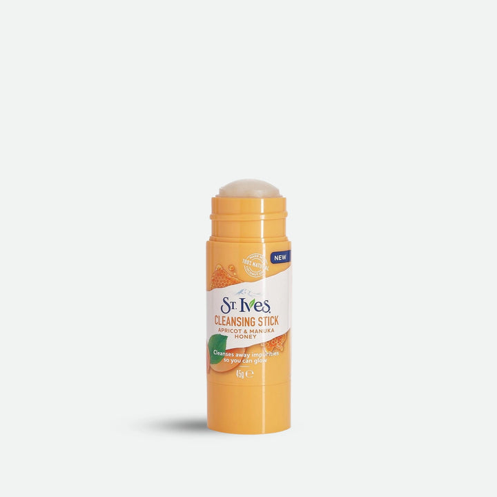 https://allurify.pk/products/stives-cleansing-stick-apricot-manuka-honey-45g?_pos=1&_psq=Stives+Cleansing+Stick+Apricot+%26+Manuka+Honey+45g&_ss=e&_v=1.0
