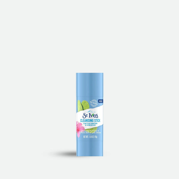https://allurify.pk/products/stives-cleansing-stick-cactus-water-hibiscus-1-59oz-45g?_pos=1&_psq=St.+Ives+CLEANSING+STICK+CACTUS+WATER+%26+HIBISCUS+1.59OZ%2F45G&_ss=e&_v=1.0