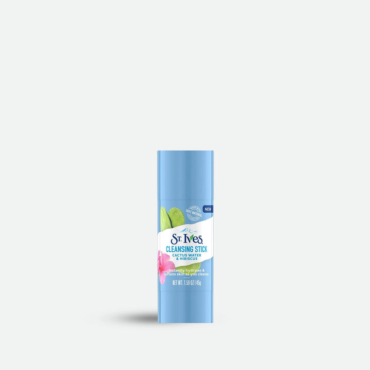 https://allurify.pk/products/stives-cleansing-stick-cactus-water-hibiscus-1-59oz-45g?_pos=1&_psq=St.+Ives+CLEANSING+STICK+CACTUS+WATER+%26+HIBISCUS+1.59OZ%2F45G&_ss=e&_v=1.0