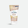 https://allurify.pk/products/st-ives-scrub-mask-oatmeal-170-g?_pos=1&_psq=St.+Ives+Gentle+Smoothing+Oat&_ss=e&_v=1.0&variant=48336580116796