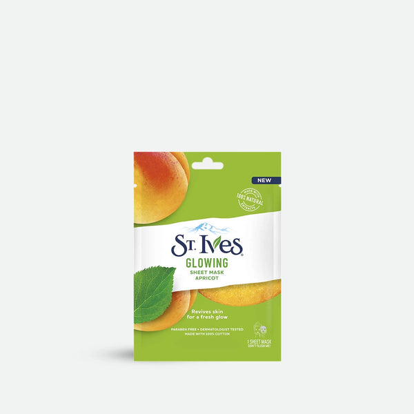https://allurify.pk/products/stives-glowing-sheet-mask-apricot-1s?_pos=1&_psq=STIVES+GLOWING+SHEET+MASK+APRICOT+1%27S&_ss=e&_v=1.0