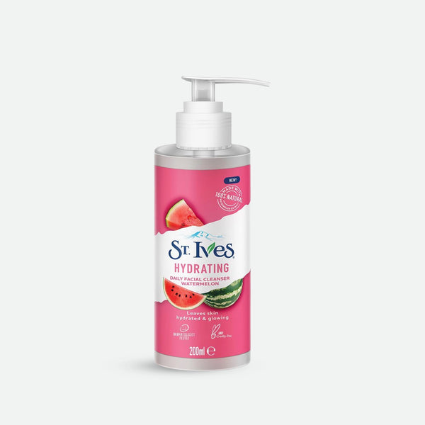 https://allurify.pk/products/stives-cleanser-hydrate-glow-watermelon?_pos=1&_psq=STIVES+CLEANSER+Hydrate+%26+Glow+WATERMELON&_ss=e&_v=1.0