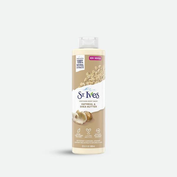 https://allurify.pk/products/move-your-mouse-over-image-or-click-to-enlarge-stives-body-wash-soothing-oatmeal-shea-butter-16oz-473ml?_pos=1&_psq=St.+Ives+Oatmeal+%26+Shea+Butter+Soothing+Body+Wash&_ss=e&_v=1.0&variant=48336648765756