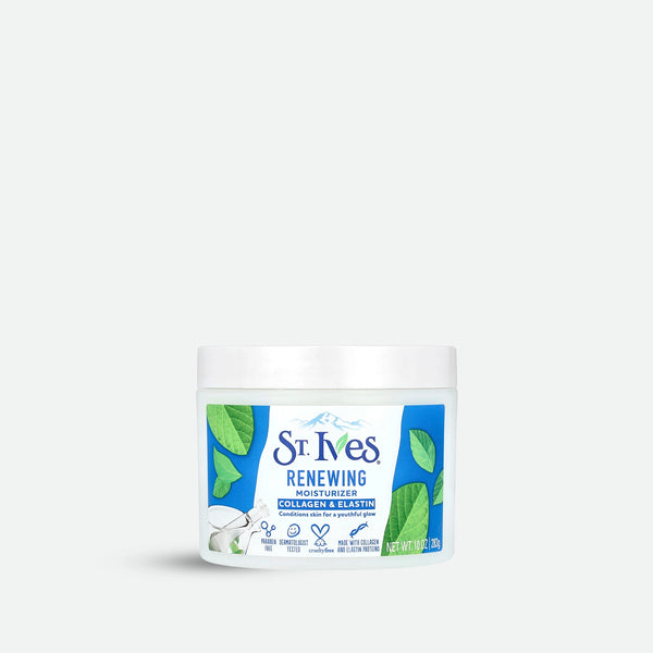 https://allurify.pk/products/stives-face-jar-renewing-collagen-elastin-moisturizer-10oz-283g?_pos=1&_psq=St.Ives+Renewing+Facial+Moisturizer+Collagen+%26+Elastin&_ss=e&_v=1.0&variant=48335406170428