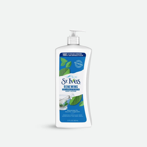 https://allurify.pk/products/stives-body-lotion-usa-skin-renewing-collagen-elastin-621-ml?_pos=1&_psq=St.+Ives+Skin+Renewing+Collagen+Elastin+Body+Lotion&_ss=e&_v=1.0&variant=48331959107900