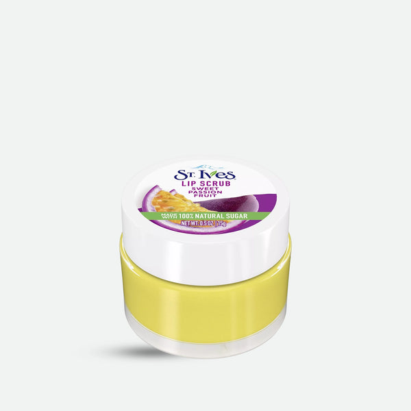 https://allurify.pk/products/stives-lip-scrub-sweet-passion-fruit-0-5oz-15g?_pos=1&_psq=STIVES+LIP+SCRUB+SWEET+PASSION+FRUIT+0.5OZ%2F15G&_ss=e&_v=1.0