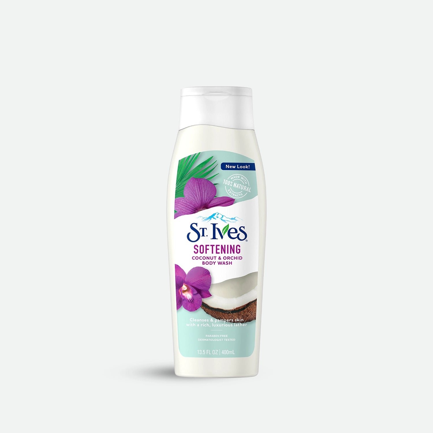 https://allurify.pk/collections/st-ives/products/st-ives-trp-butter-coconut-body-wash