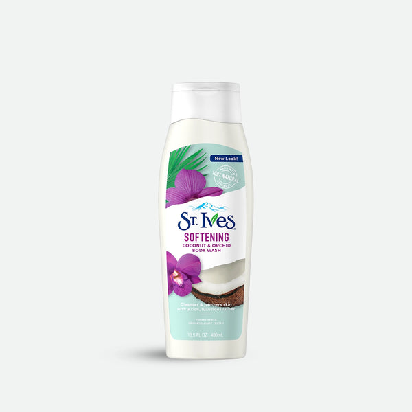 https://allurify.pk/collections/st-ives/products/st-ives-trp-butter-coconut-body-wash