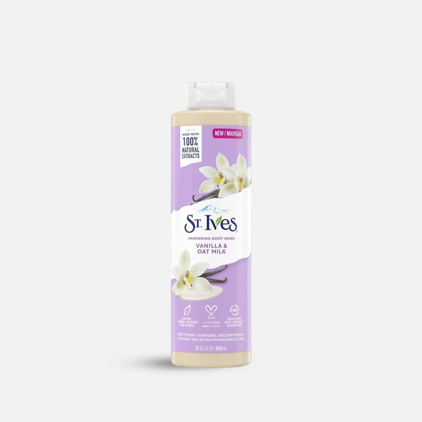 https://allurify.pk/products/st-ives-vanilla-and-oat-milk-body-wash?_pos=1&_psq=St.+Ives+Vanilla+and+Oat+Milk+Body+Wash&_ss=e&_v=1.0&variant=48335824453948
