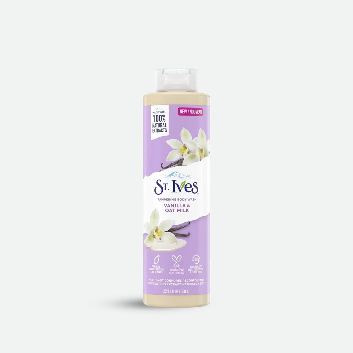 https://allurify.pk/products/st-ives-vanilla-and-oat-milk-body-wash?_pos=1&_psq=St.+Ives+Vanilla+and+Oat+Milk+Body+Wash&_ss=e&_v=1.0&variant=48335824453948