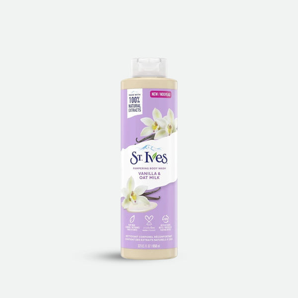 https://allurify.pk/products/st-ives-vanilla-and-oat-milk-body-wash?_pos=1&_psq=St.+Ives+Vanilla+and+Oat+Milk+Body+Wash&_ss=e&_v=1.0&variant=48335824453948