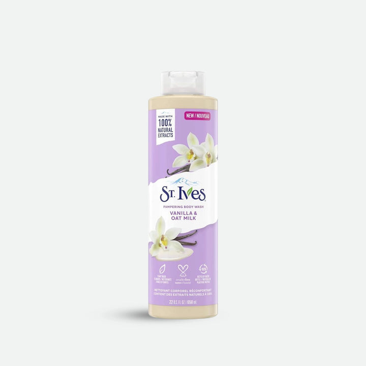 https://allurify.pk/products/st-ives-vanilla-and-oat-milk-body-wash?_pos=1&_psq=St.+Ives+Vanilla+and+Oat+Milk+Body+Wash&_ss=e&_v=1.0&variant=48335824453948
