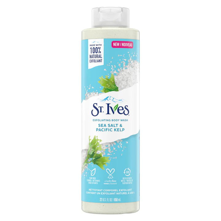 https://allurify.pk/products/stives-body-wash-sea-salt-pacific-kelp?variant=51629333545276