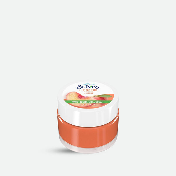 https://allurify.pk/products/stives-lip-scrub-fresh-peach-15g?_pos=1&_psq=Stives+Lip+Scrub+Fresh+Peach+15g&_ss=e&_v=1.0