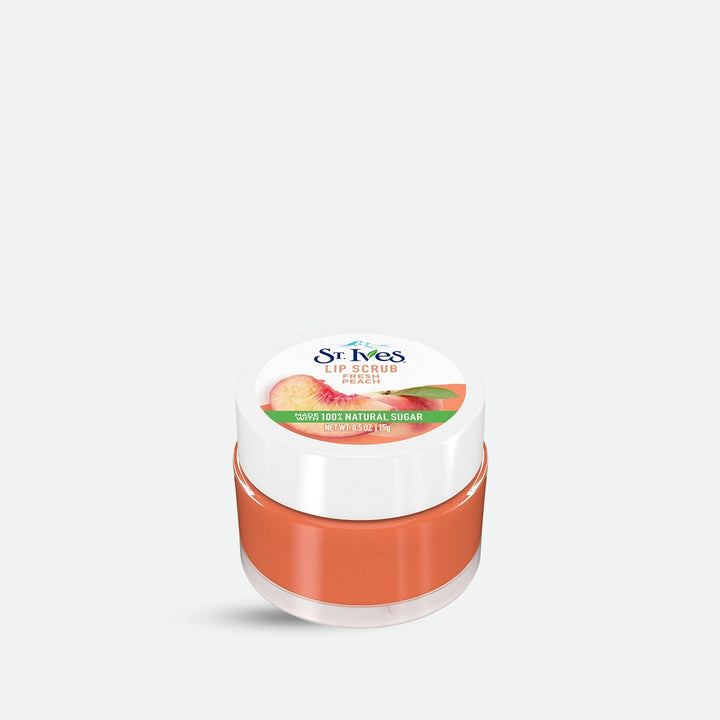 https://allurify.pk/products/stives-lip-scrub-fresh-peach-15g?_pos=1&_psq=Stives+Lip+Scrub+Fresh+Peach+15g&_ss=e&_v=1.0
