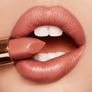 Charlotte Tilbury Iconic Mini Lip Trio Charlotte Tilbury