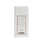 Native Body Wash Coconut & Vanilla (88ml)