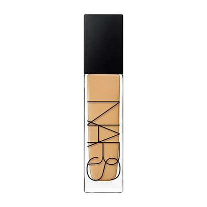 NARS Natural Radiant Longwear Foundation - 30ml