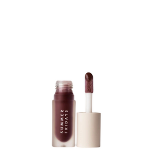 Summer Friday Dream Lip Oil Summer Fridays