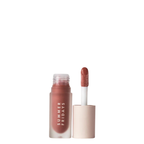 Summer Friday Dream Lip Oil