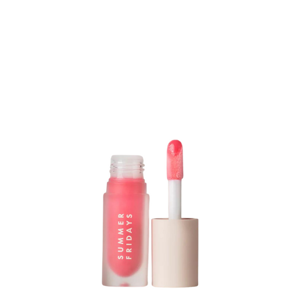 https://allurify.pk/products/summer-friday-dream-lip-oil?_pos=2&_sid=be4c987a2&_ss=r