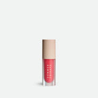 Summer Friday Dream Lip Oil