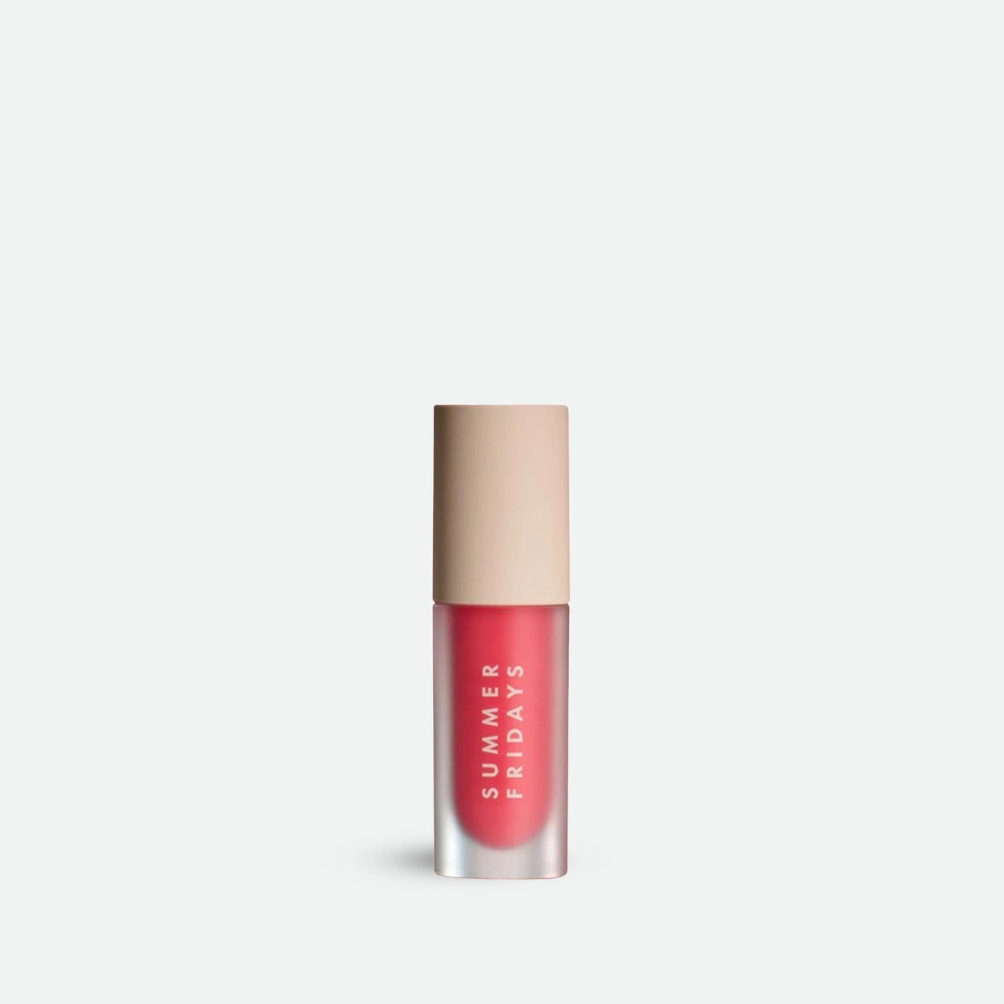 Summer Friday Dream Lip Oil