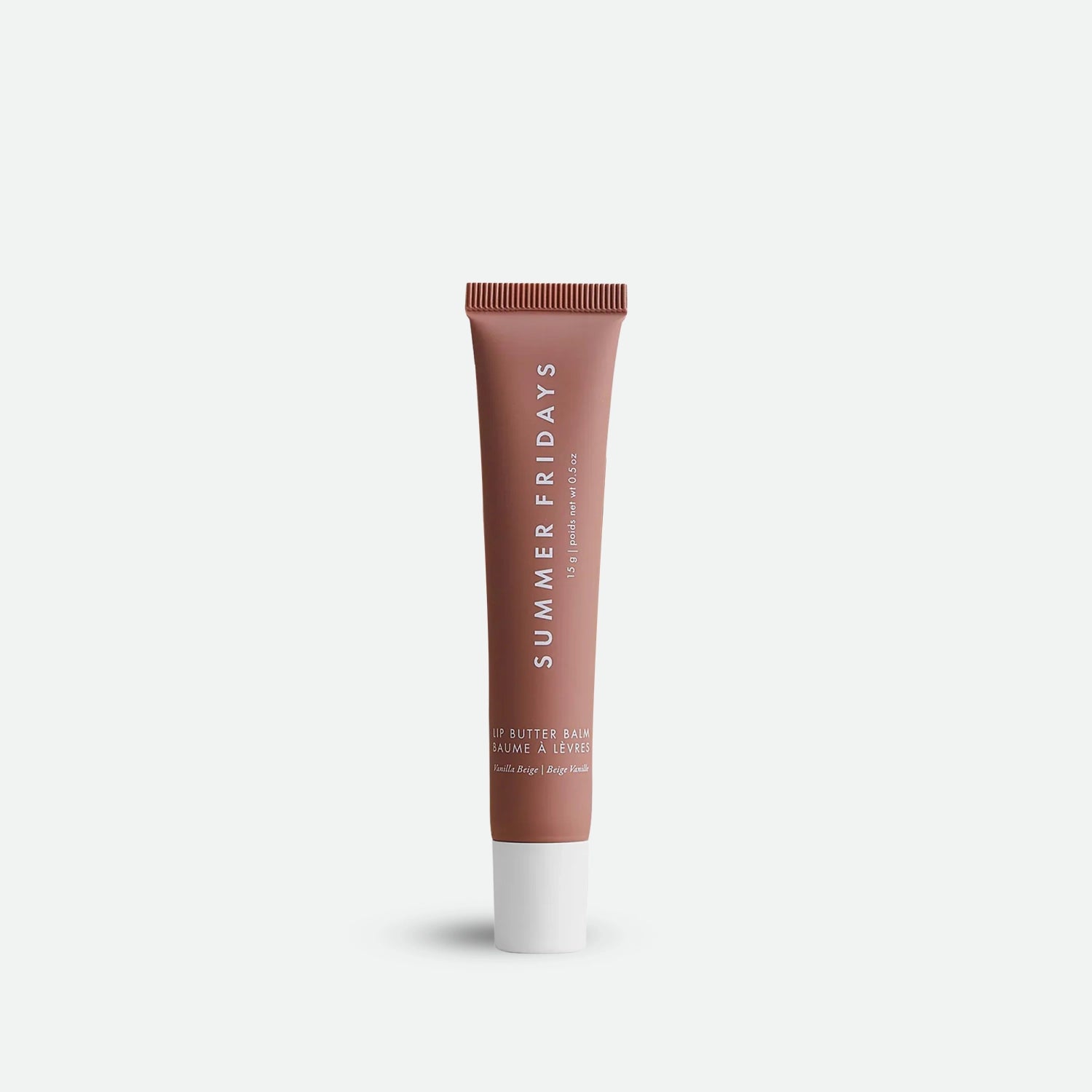 Summer Friday Lip Butter Balm