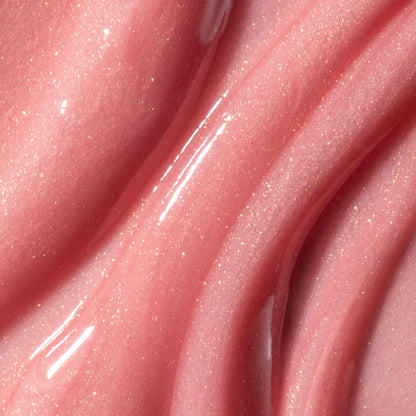 Summer Friday Lip Butter Balm