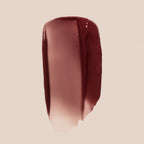 Summer Friday Lip Butter Balm