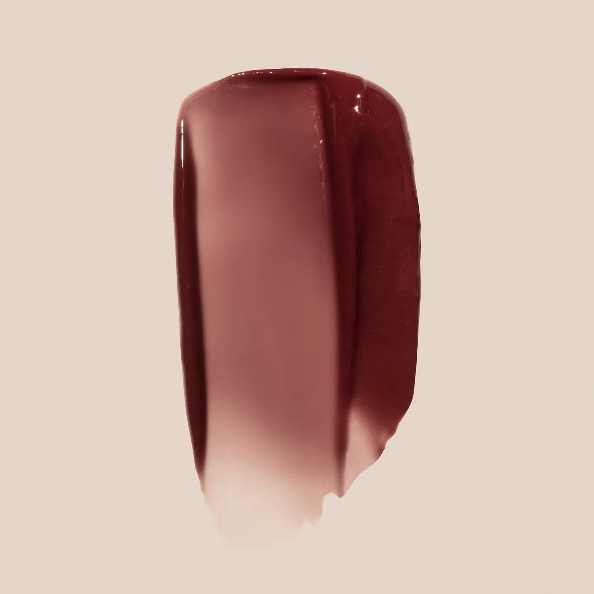 Summer Friday Lip Butter Balm