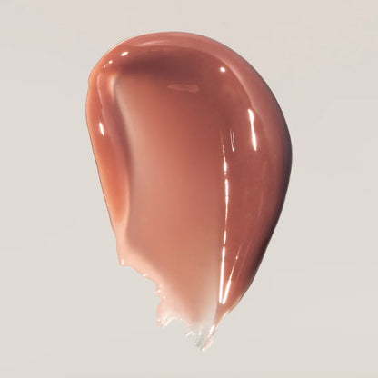 Summer Friday Lip Butter Balm