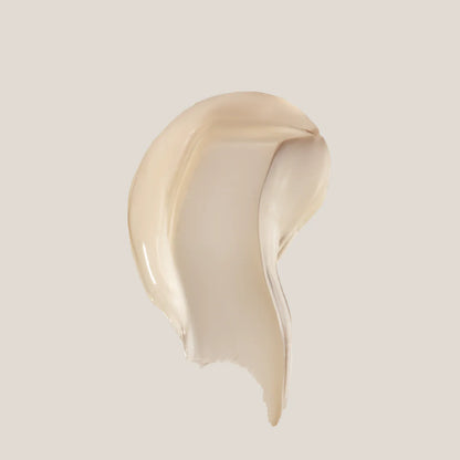 Summer Friday Lip Butter Balm