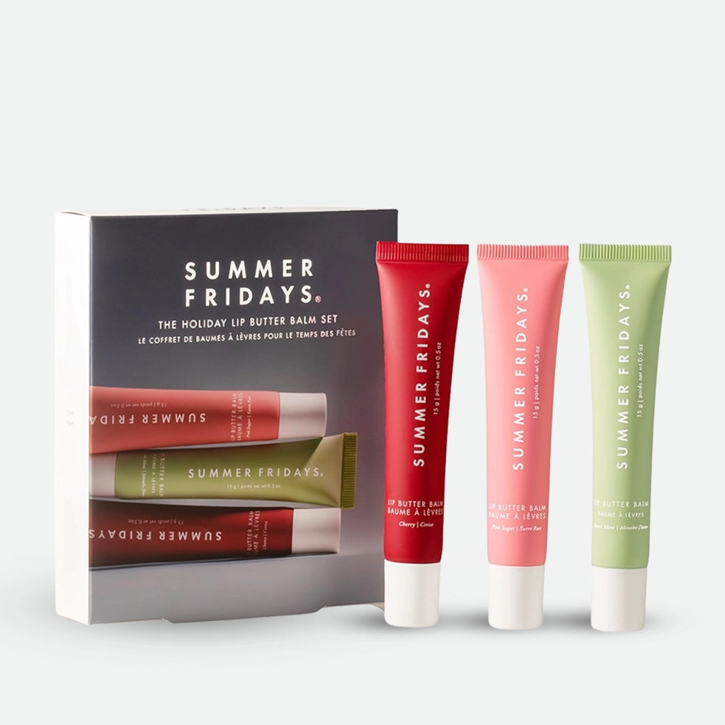 https://allurify.pk/products/summer-fridays-the-holiday-lip-butter-balm-set?_pos=1&_psq=Summer+Fridays+The+Holiday+Lip+Butter+Balm+Set&_ss=e&_v=1.0