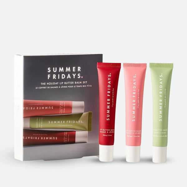 https://allurify.pk/products/summer-fridays-the-holiday-lip-butter-balm-set?_pos=1&_psq=Summer+Fridays+The+Holiday+Lip+Butter+Balm+Set&_ss=e&_v=1.0
